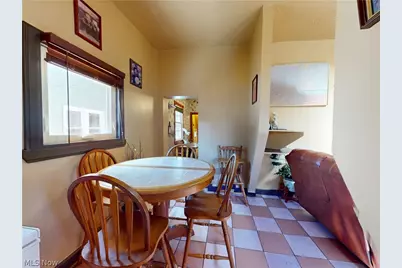 3073 W 116th Street, Loveland, OH 44111 - Photo 16