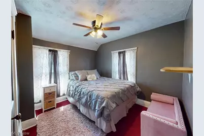 3073 W 116th Street, Loveland, OH 44111 - Photo 24