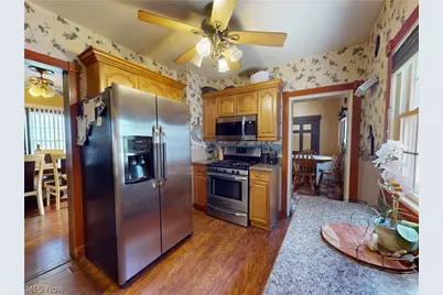 3073 W 116th Street, Loveland, OH 44111 - Photo 12
