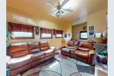 3073 W 116th Street, Loveland, OH 44111 - Photo 20