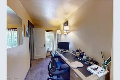 3073 W 116th Street, Loveland, OH 44111 - Photo 28