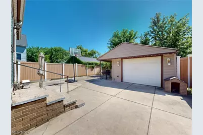 3073 W 116th Street, Loveland, OH 44111 - Photo 40