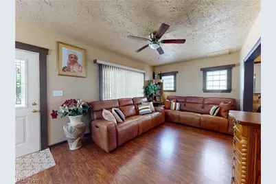 3073 W 116th Street, Loveland, OH 44111 - Photo 4