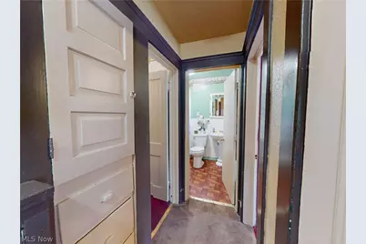 3073 W 116th Street, Loveland, OH 44111 - Photo 22
