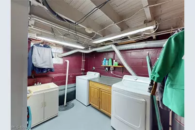 3073 W 116th Street, Loveland, OH 44111 - Photo 38