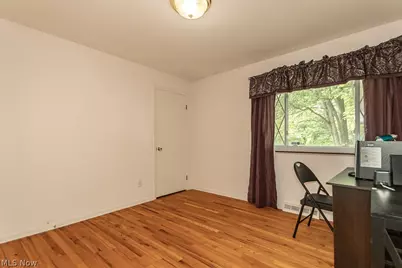 8831 Pine Tree Drive, Macedonia, OH 44056 - Photo 28