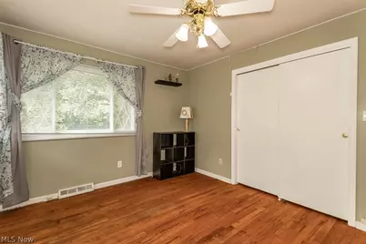 8831 Pine Tree Drive, Macedonia, OH 44056 - Photo 26