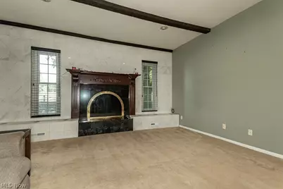 8831 Pine Tree Drive, Macedonia, OH 44056 - Photo 16