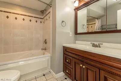 8831 Pine Tree Drive, Macedonia, OH 44056 - Photo 20