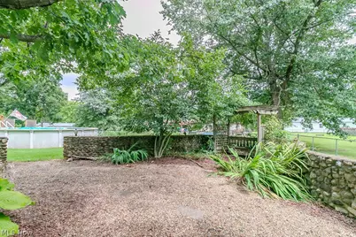 8831 Pine Tree Drive, Macedonia, OH 44056 - Photo 38
