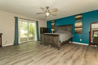 8831 Pine Tree Drive, Macedonia, OH 44056 - Photo 18