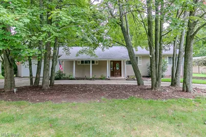 8831 Pine Tree Drive, Macedonia, OH 44056 - Photo 42