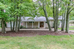 8831 Pine Tree Dr, Macedonia, OH 44056 - Photo 42