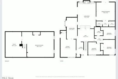 8831 Pine Tree Drive, Macedonia, OH 44056 - Photo 4