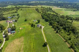 1480 Sunflower Rd, New Concord, OH 43762 - Photo 46