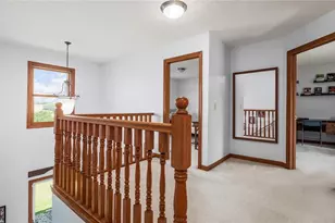 1480 Sunflower Rd, New Concord, OH 43762 - Photo 16