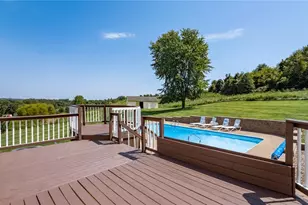 1480 Sunflower Rd, New Concord, OH 43762 - Photo 34