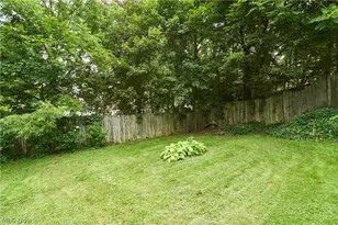 421 Malacca St, Akron, OH 44305 - Photo 16