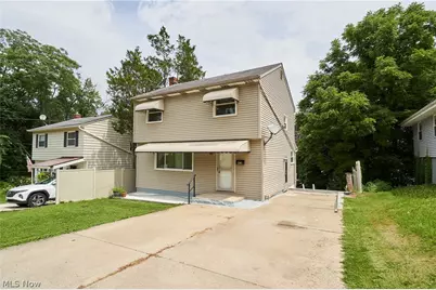 421 Malacca Street, Akron, OH 44305 - Photo 18