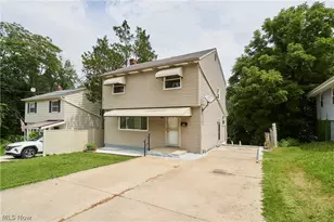 421 Malacca St, Akron, OH 44305 - Photo 18