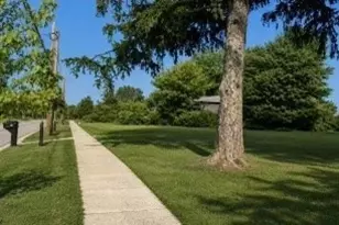 Case St, Twinsburg, OH 44087 - Photo 1