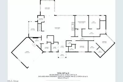 10311 Hunting Hills Avenue NE, Hartville, OH 44632 - Photo 40