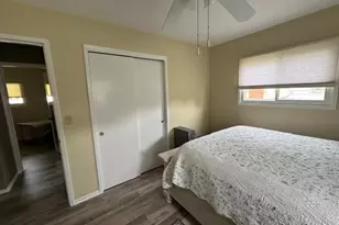 224 E Slingluff Ave, Dover, OH 44622 - Photo 14