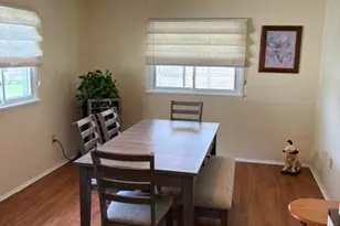 224 E Slingluff Ave, Dover, OH 44622 - Photo 10