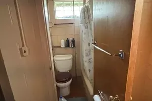224 E Slingluff Ave, Dover, OH 44622 - Photo 24