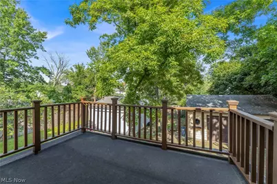 3675 Avalon Road, Huber Heights, OH 44120 - Photo 28