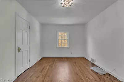3675 Avalon Road, Huber Heights, OH 44120 - Photo 18