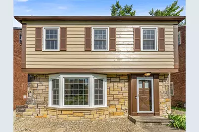 3675 Avalon Road, Huber Heights, OH 44120 - Photo 1