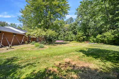 355 S Chillicothe Road, Aurora, OH 44202 - Photo 4