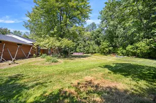 355 S Chillicothe Rd, Aurora, OH 44202 - Photo 4