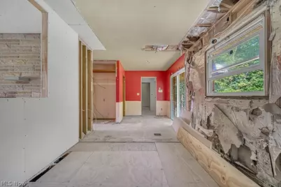 355 S Chillicothe Road, Aurora, OH 44202 - Photo 18