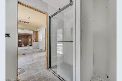 355 S Chillicothe Road, Aurora, OH 44202 - Photo 28
