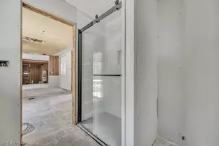355 S Chillicothe Rd, Aurora, OH 44202 - Photo 28
