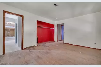 355 S Chillicothe Road, Aurora, OH 44202 - Photo 26