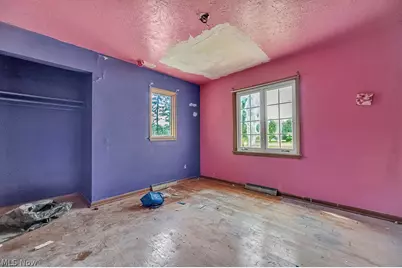 355 S Chillicothe Road, Aurora, OH 44202 - Photo 22