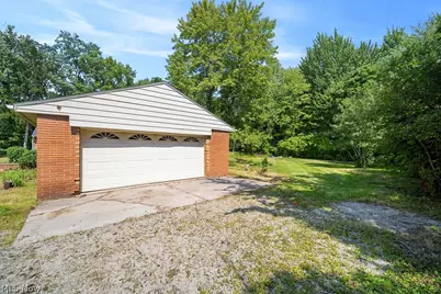 355 S Chillicothe Road, Aurora, OH 44202 - Photo 10