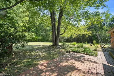 355 S Chillicothe Road, Aurora, OH 44202 - Photo 8