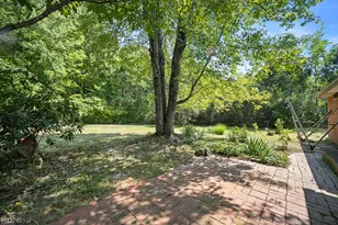 355 S Chillicothe Rd, Aurora, OH 44202 - Photo 8