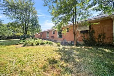 355 S Chillicothe Road, Aurora, OH 44202 - Photo 6