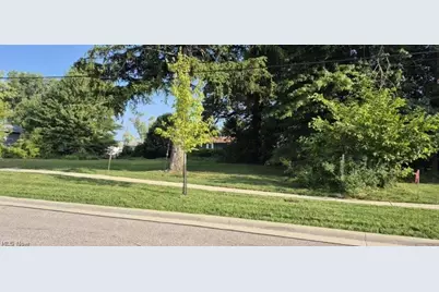 1897 Case Street, Twinsburg, OH 44087 - Photo 2