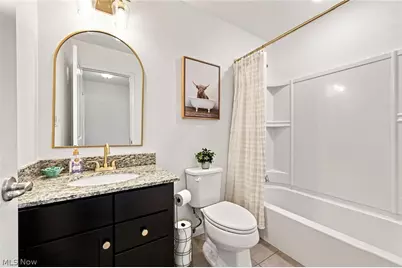 8740 Summer Wind Lane, Mentor, OH 44060 - Photo 26