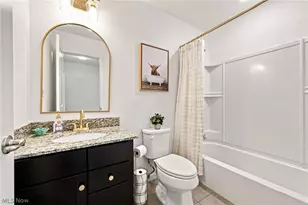 8740 Summer Wind Ln, Mentor, OH 44060 - Photo 26
