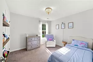 8740 Summer Wind Ln, Mentor, OH 44060 - Photo 24