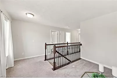 8740 Summer Wind Lane, Mentor, OH 44060 - Photo 20