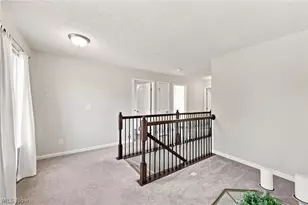 8740 Summer Wind Ln, Mentor, OH 44060 - Photo 20