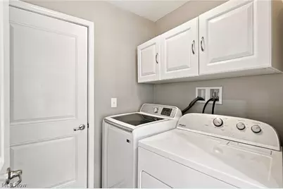 8740 Summer Wind Lane, Mentor, OH 44060 - Photo 30